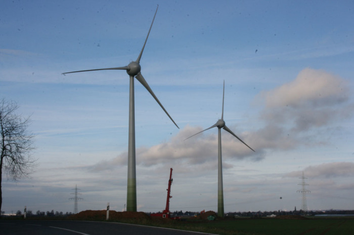 Windpark Swisttal IMG_7815