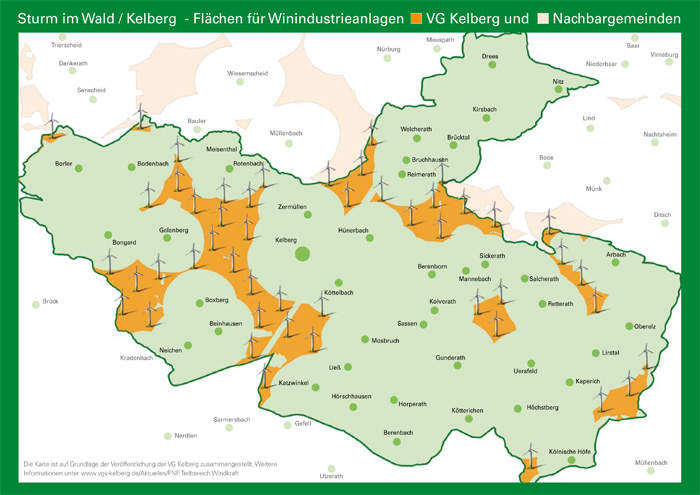 Kelberg-windraeder-karte