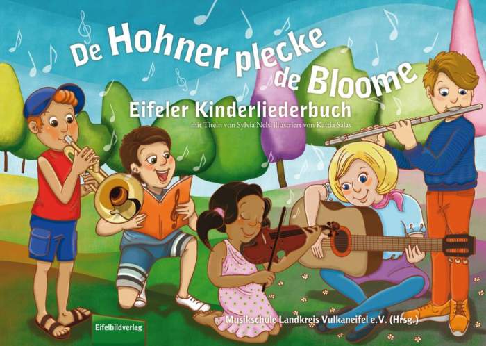 cover_de_hohner_plecke_de_bloome