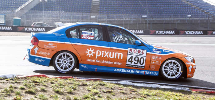 Hier ist eigentlich ein Bild. Bitte aktivieren Sie die Bildanzeige.