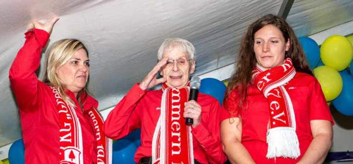 Hier ist eigentlich ein Bild. Bitte aktivieren Sie die Bildanzeige.