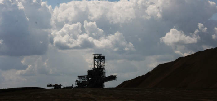 Hier ist eigentlich ein Bild. Bitte aktivieren Sie die Bildanzeige.