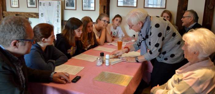 Hier ist eigentlich ein Bild. Bitte aktivieren Sie die Bildanzeige.