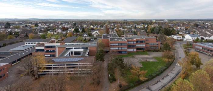 Hier ist eigentlich ein Bild. Bitte aktivieren Sie die Bildanzeige.