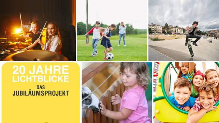 Hier ist eigentlich ein Bild. Bitte aktivieren Sie die Bildanzeige.