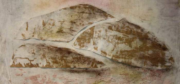 Hier ist eigentlich ein Bild. Bitte aktivieren Sie die Bildanzeige.