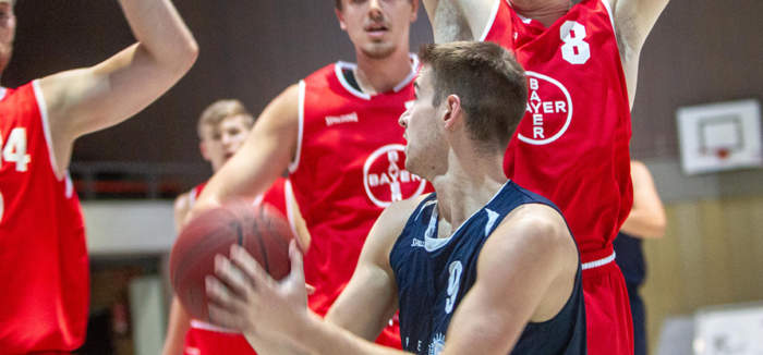 Hier ist eigentlich ein Bild. Bitte aktivieren Sie die Bildanzeige.