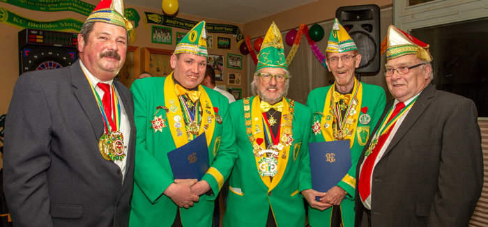 Hier ist eigentlich ein Bild. Bitte aktivieren Sie die Bildanzeige.