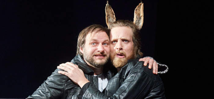 Hier ist eigentlich ein Bild. Bitte aktivieren Sie die Bildanzeige.