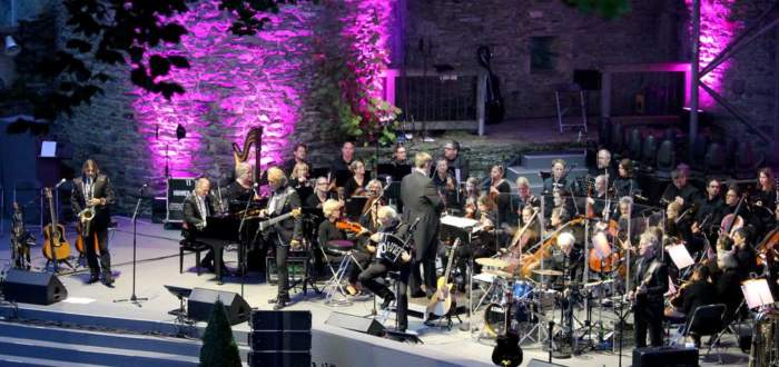 Hier ist eigentlich ein Bild. Bitte aktivieren Sie die Bildanzeige.