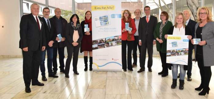 Hier ist eigentlich ein Bild. Bitte aktivieren Sie die Bildanzeige.