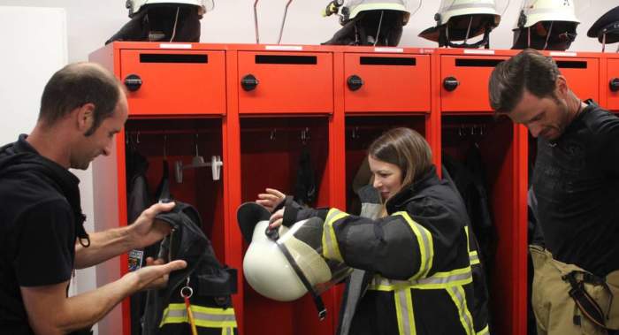 Hier ist eigentlich ein Bild. Bitte aktivieren Sie die Bildanzeige.