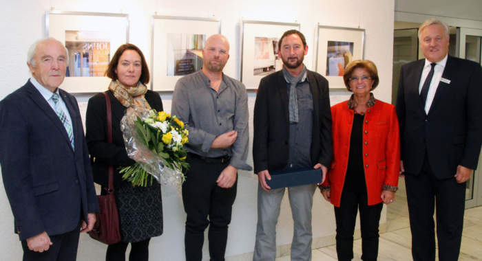 Hier ist eigentlich ein Bild. Bitte aktivieren Sie die Bildanzeige.