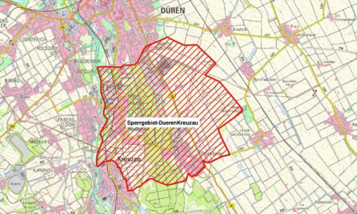 Hier ist eigentlich ein Bild. Bitte aktivieren Sie die Bildanzeige.