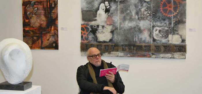 Hier ist eigentlich ein Bild. Bitte aktivieren Sie die Bildanzeige.