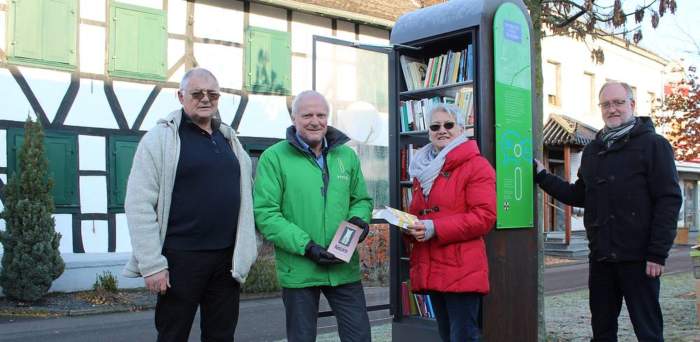 Hier ist eigentlich ein Bild. Bitte aktivieren Sie die Bildanzeige.