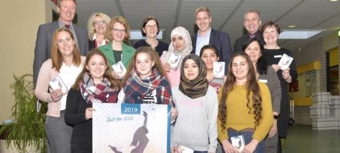 Hier ist eigentlich ein Bild. Bitte aktivieren Sie die Bildanzeige.