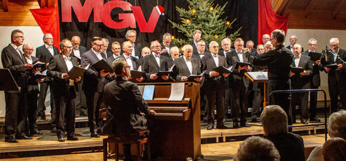 Hier ist eigentlich ein Bild. Bitte aktivieren Sie die Bildanzeige.