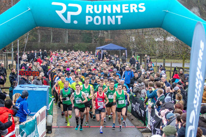 Hier ist eigentlich ein Bild. Bitte aktivieren Sie die Bildanzeige.