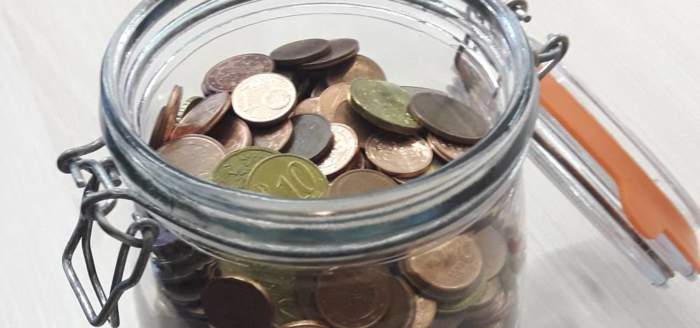 Hier ist eigentlich ein Bild. Bitte aktivieren Sie die Bildanzeige.