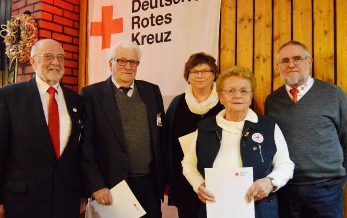 Hier ist eigentlich ein Bild. Bitte aktivieren Sie die Bildanzeige.