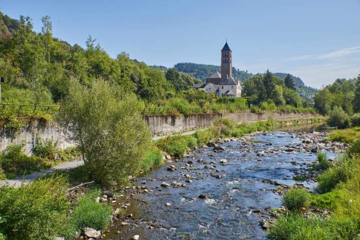 Hier ist eigentlich ein Bild. Bitte aktivieren Sie die Bildanzeige.