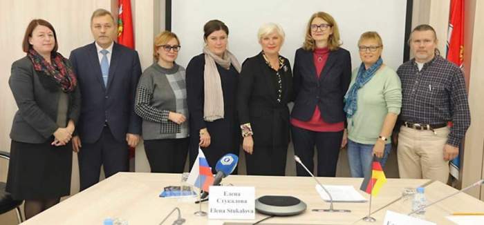 Hier ist eigentlich ein Bild. Bitte aktivieren Sie die Bildanzeige.