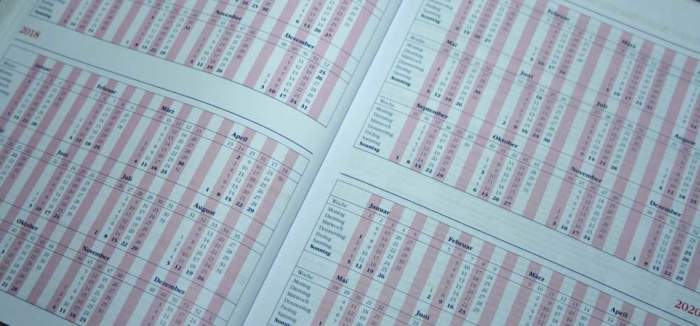 Hier ist eigentlich ein Bild. Bitte aktivieren Sie die Bildanzeige.