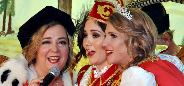 Hier ist eigentlich ein Bild. Bitte aktivieren Sie die Bildanzeige.