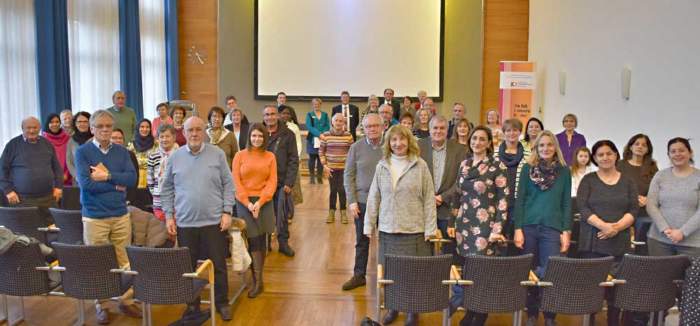 Hier ist eigentlich ein Bild. Bitte aktivieren Sie die Bildanzeige.