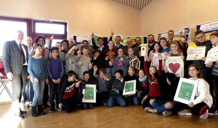 Hier ist eigentlich ein Bild. Bitte aktivieren Sie die Bildanzeige.