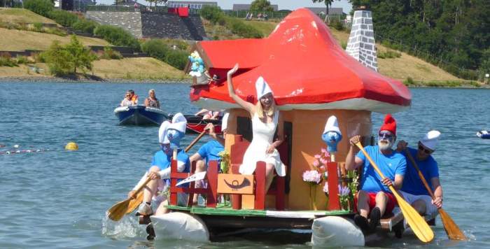 Hier ist eigentlich ein Bild. Bitte aktivieren Sie die Bildanzeige.