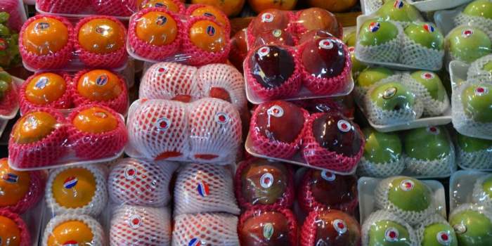 Hier ist eigentlich ein Bild. Bitte aktivieren Sie die Bildanzeige.