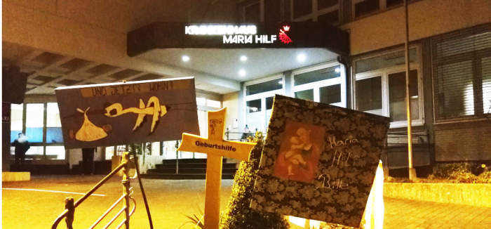 Hier ist eigentlich ein Bild. Bitte aktivieren Sie die Bildanzeige.