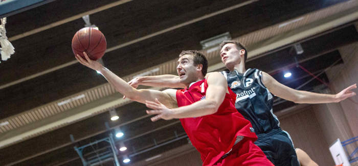 Hier ist eigentlich ein Bild. Bitte aktivieren Sie die Bildanzeige.