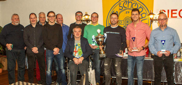 Hier ist eigentlich ein Bild. Bitte aktivieren Sie die Bildanzeige.