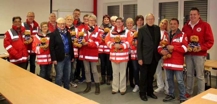 Hier ist eigentlich ein Bild. Bitte aktivieren Sie die Bildanzeige.