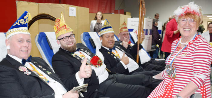 Hier ist eigentlich ein Bild. Bitte aktivieren Sie die Bildanzeige.