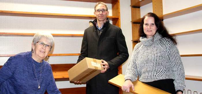 Hier ist eigentlich ein Bild. Bitte aktivieren Sie die Bildanzeige.