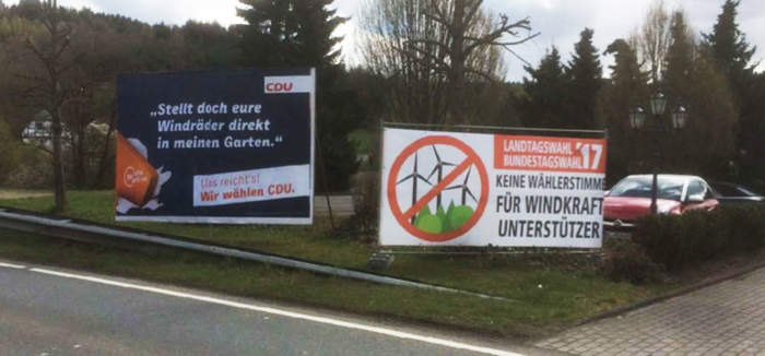 Hier ist eigentlich ein Bild. Bitte aktivieren Sie die Bildanzeige.