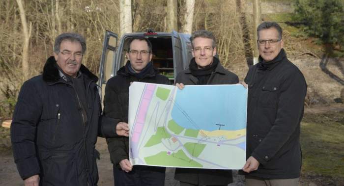 Hier ist eigentlich ein Bild. Bitte aktivieren Sie die Bildanzeige.