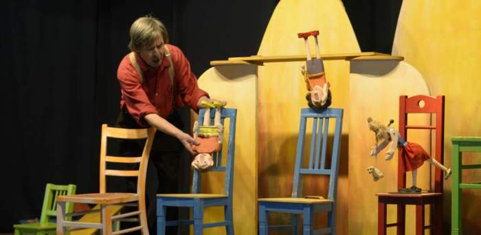 Hier ist eigentlich ein Bild. Bitte aktivieren Sie die Bildanzeige.