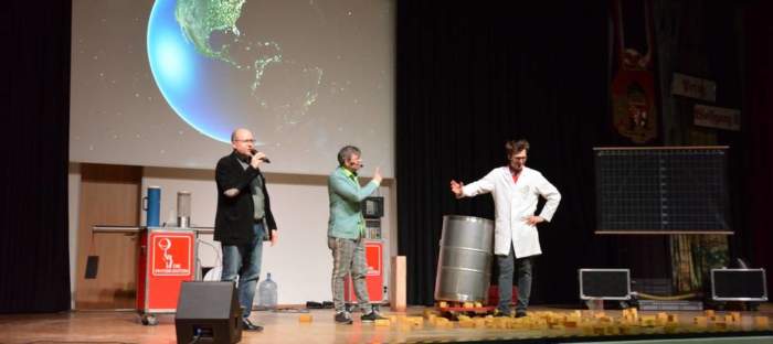 Hier ist eigentlich ein Bild. Bitte aktivieren Sie die Bildanzeige.