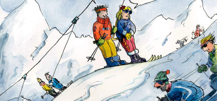 Hier ist eigentlich ein Bild. Bitte aktivieren Sie die Bildanzeige.