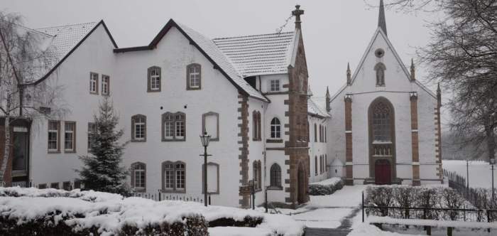 Hier ist eigentlich ein Bild. Bitte aktivieren Sie die Bildanzeige.