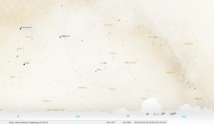 Hier ist eigentlich ein Bild. Bitte aktivieren Sie die Bildanzeige.