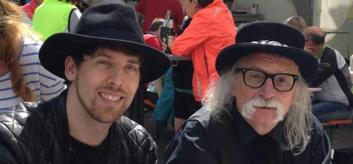 Hier ist eigentlich ein Bild. Bitte aktivieren Sie die Bildanzeige.