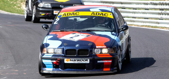 Hier ist eigentlich ein Bild. Bitte aktivieren Sie die Bildanzeige.