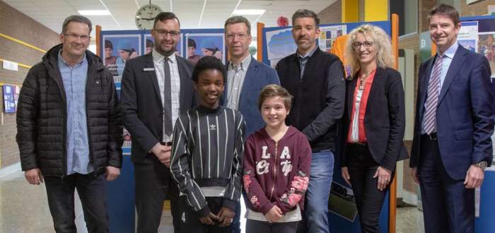 Hier ist eigentlich ein Bild. Bitte aktivieren Sie die Bildanzeige.