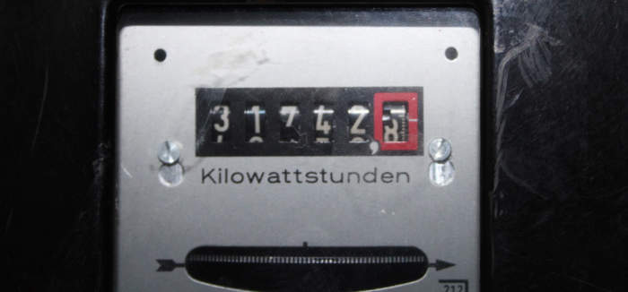 Hier ist eigentlich ein Bild. Bitte aktivieren Sie die Bildanzeige.